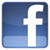 Entity Media on Facebook