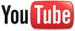 Entity Media on YouTube